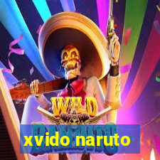 xvido naruto